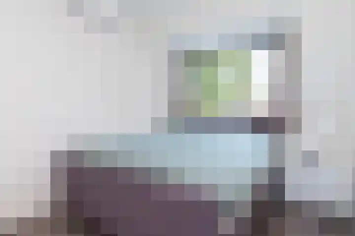Volmolenweg 37 Eerbeek thumbnail 22