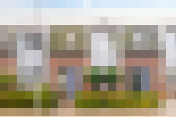 Volmolenweg 37 Eerbeek thumbnail 28