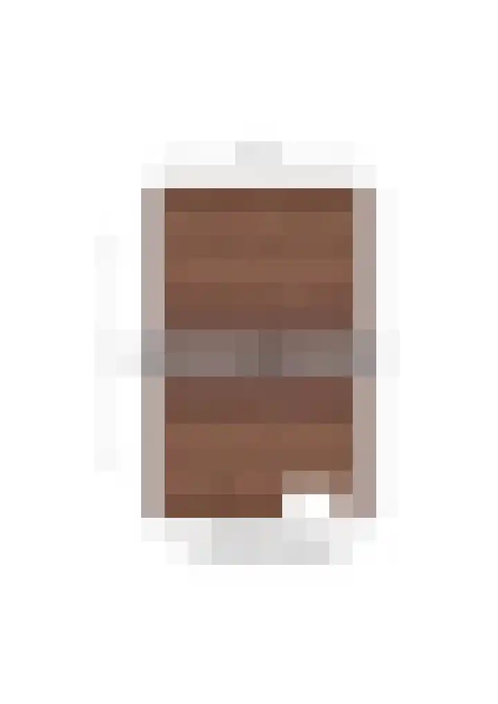 Volmolenweg 37 Eerbeek thumbnail 35