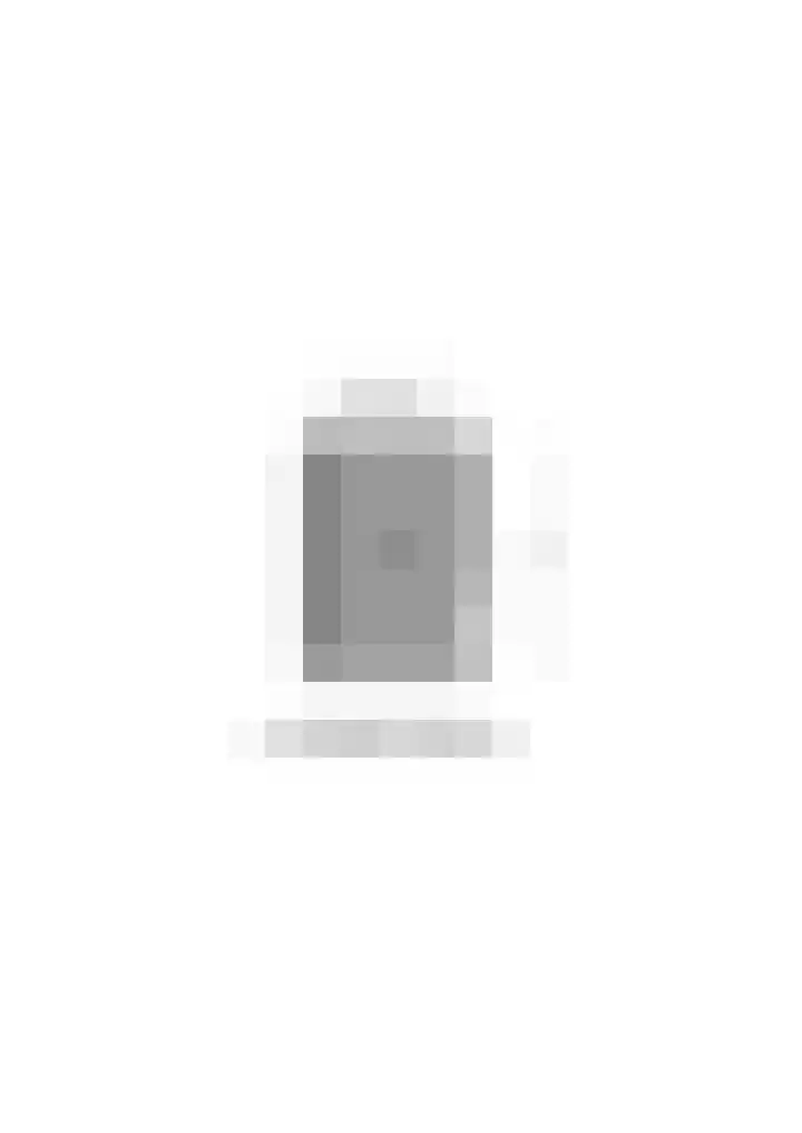 Volmolenweg 37 Eerbeek thumbnail 36