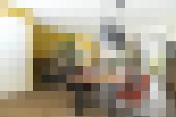 Volmolenweg 37 Eerbeek thumbnail 6