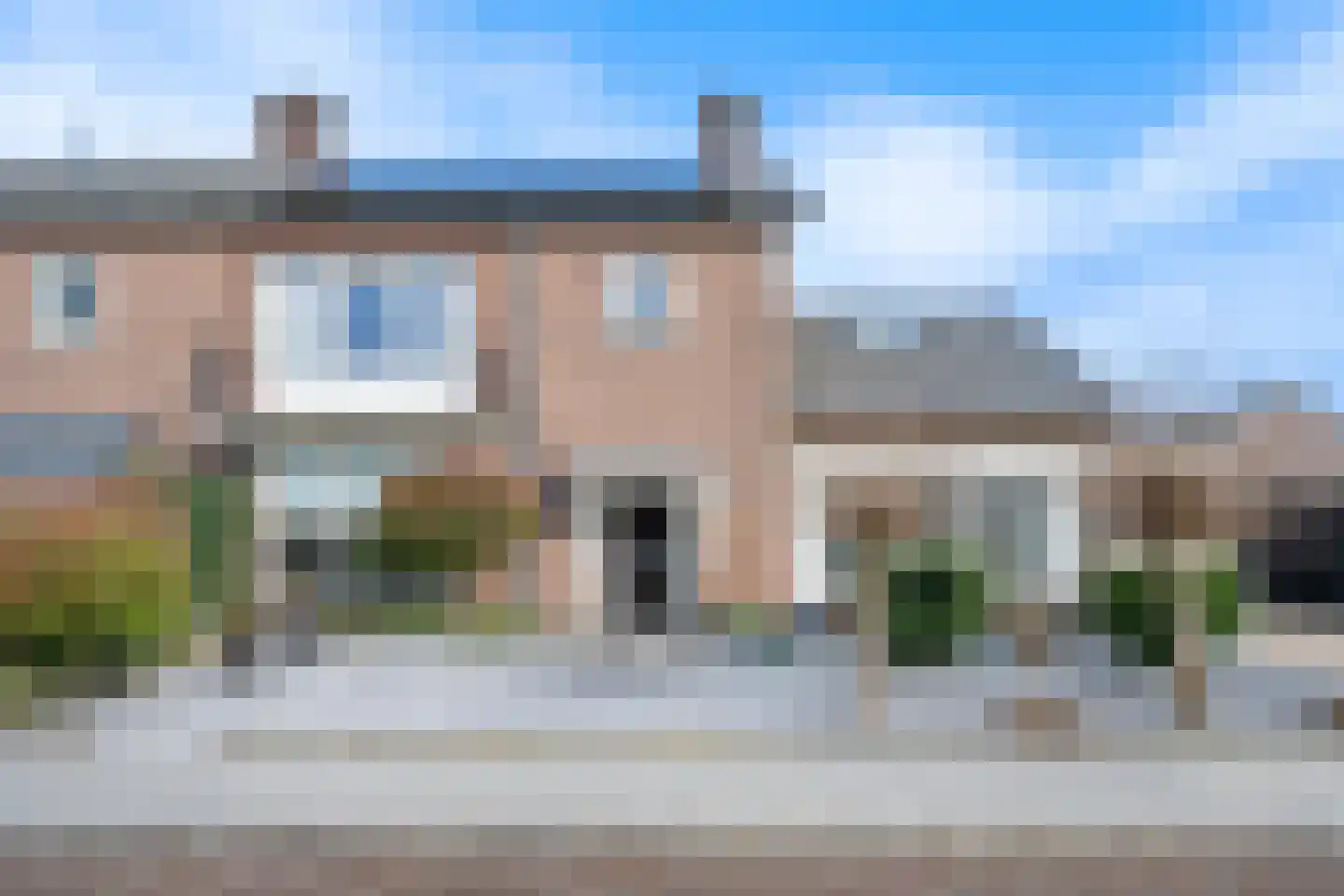 Volmolenweg 60 Eerbeek