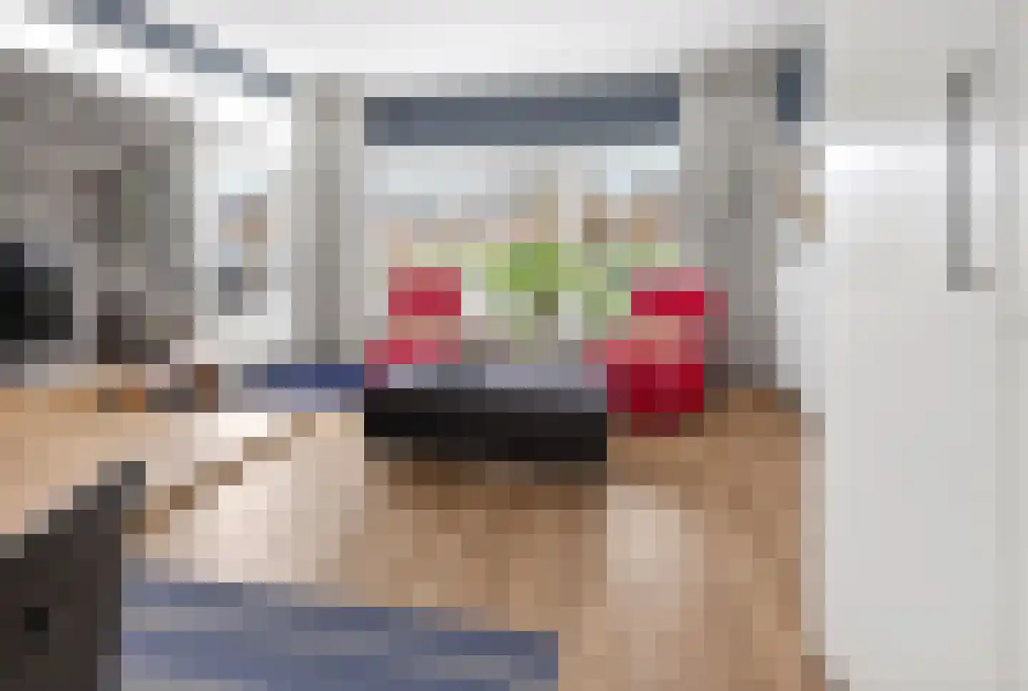 Volmolenweg 60 Eerbeek thumbnail 10