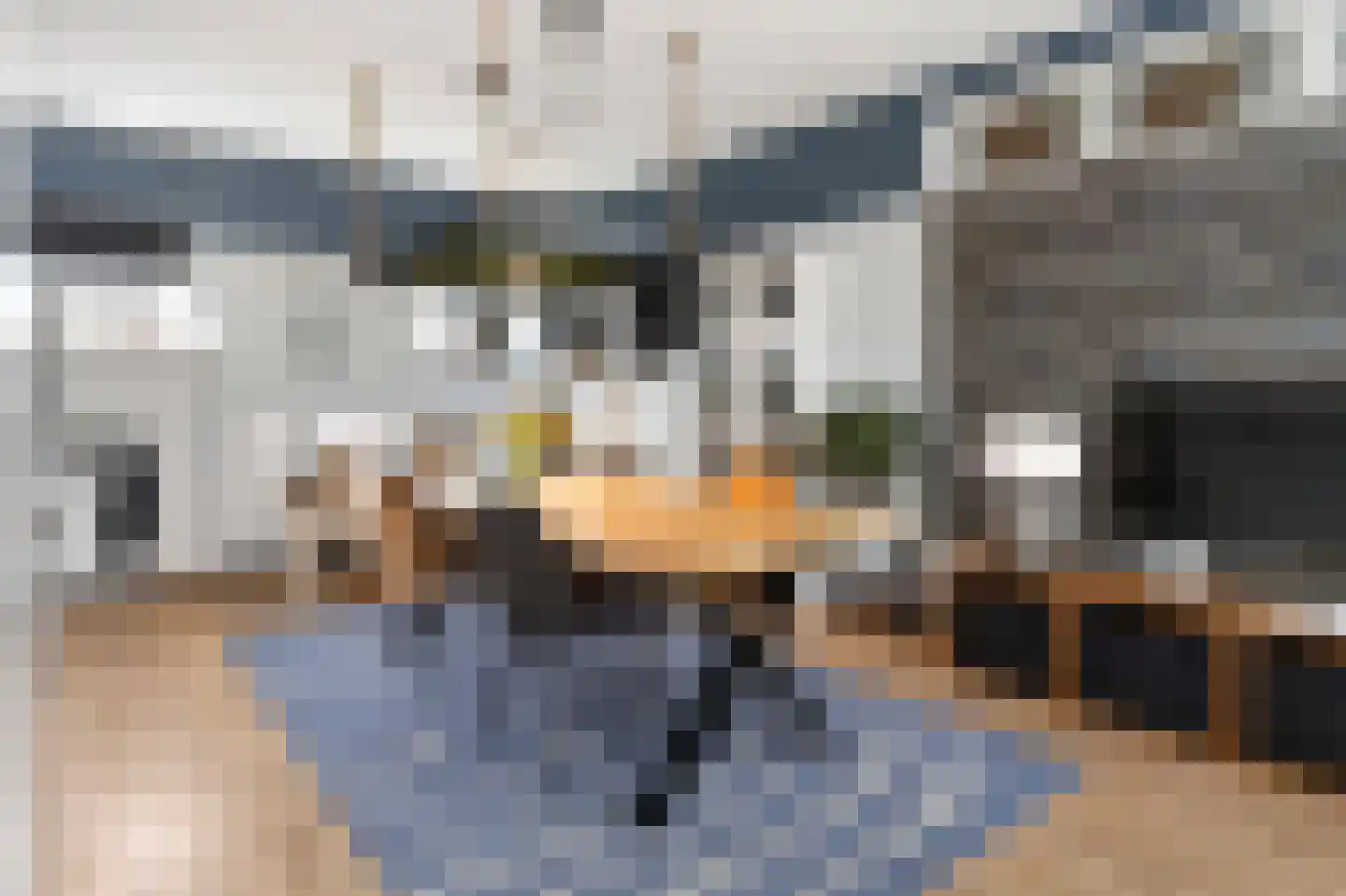 Volmolenweg 60 Eerbeek thumbnail 13