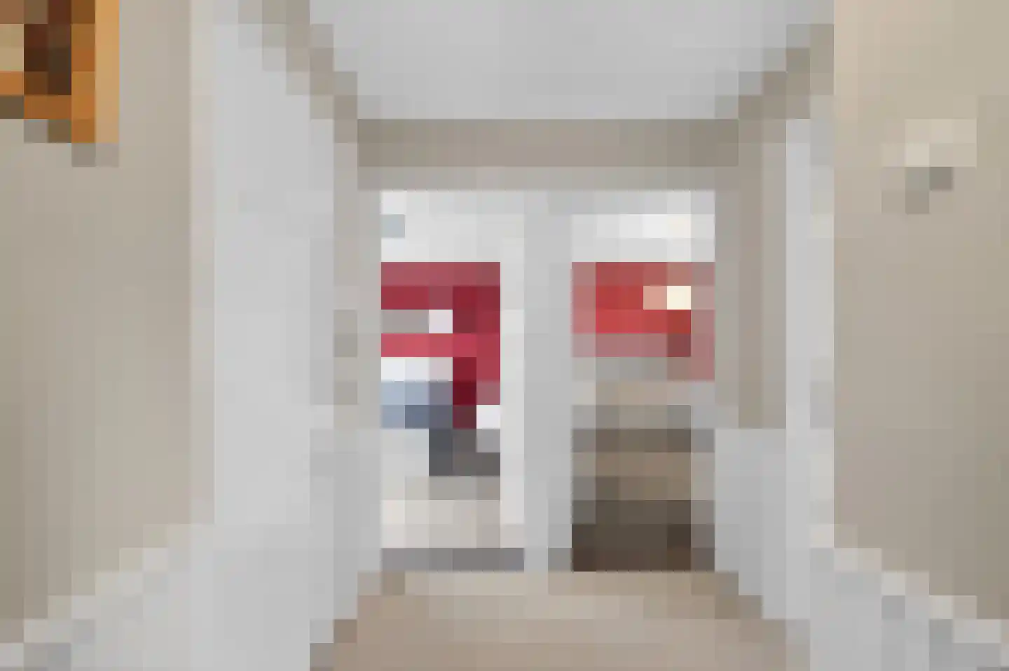 Volmolenweg 60 Eerbeek thumbnail 14