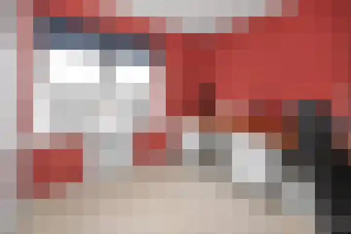 Volmolenweg 60 Eerbeek thumbnail 17