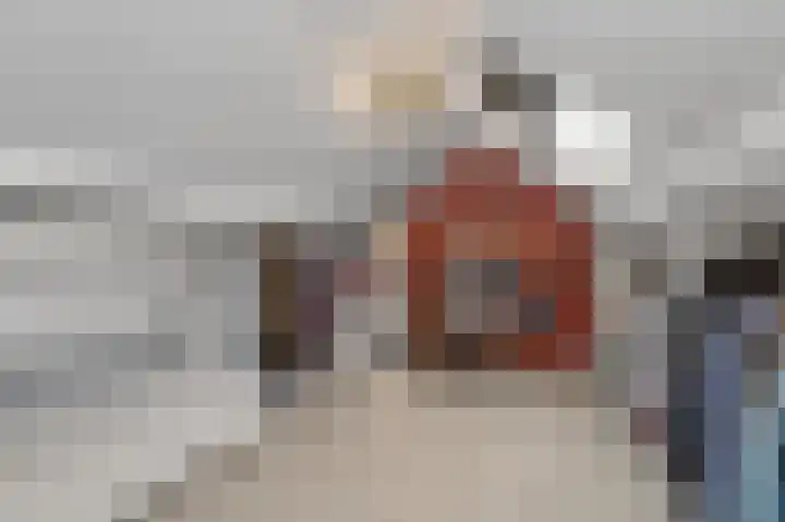 Volmolenweg 60 Eerbeek thumbnail 21