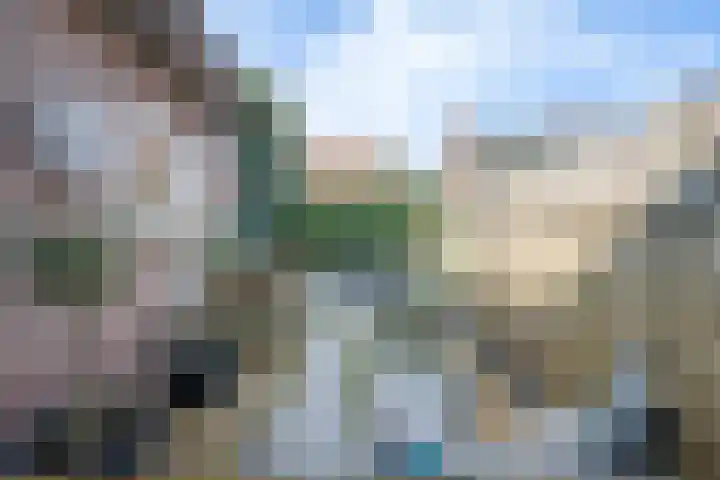 Volmolenweg 60 Eerbeek thumbnail 22