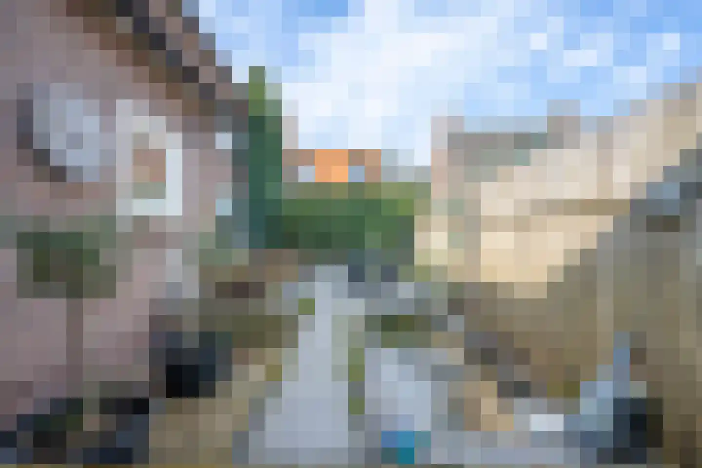 Volmolenweg 60 Eerbeek thumbnail 22