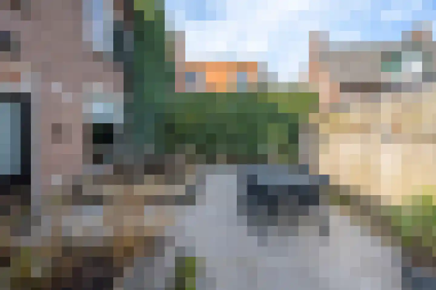 Volmolenweg 60 Eerbeek thumbnail 24