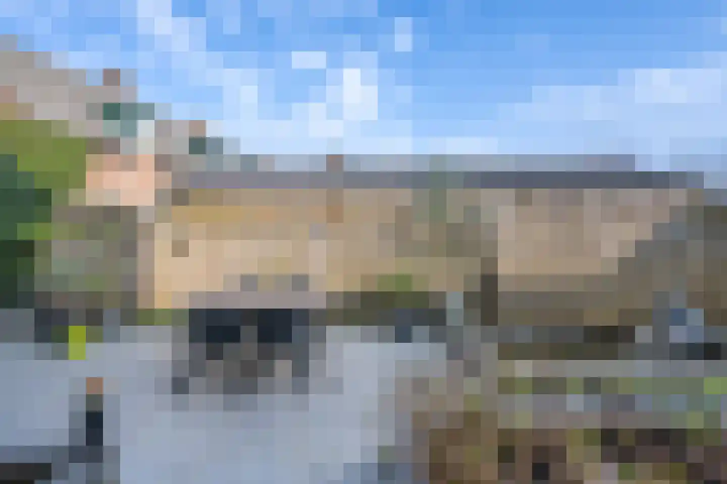 Volmolenweg 60 Eerbeek thumbnail 25