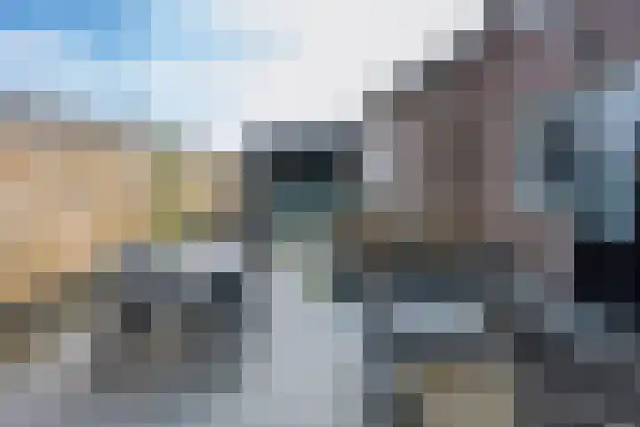 Volmolenweg 60 Eerbeek thumbnail 26