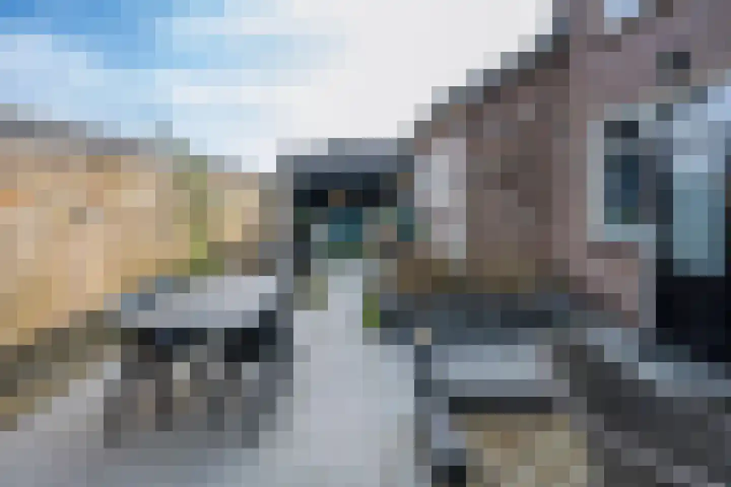 Volmolenweg 60 Eerbeek thumbnail 26