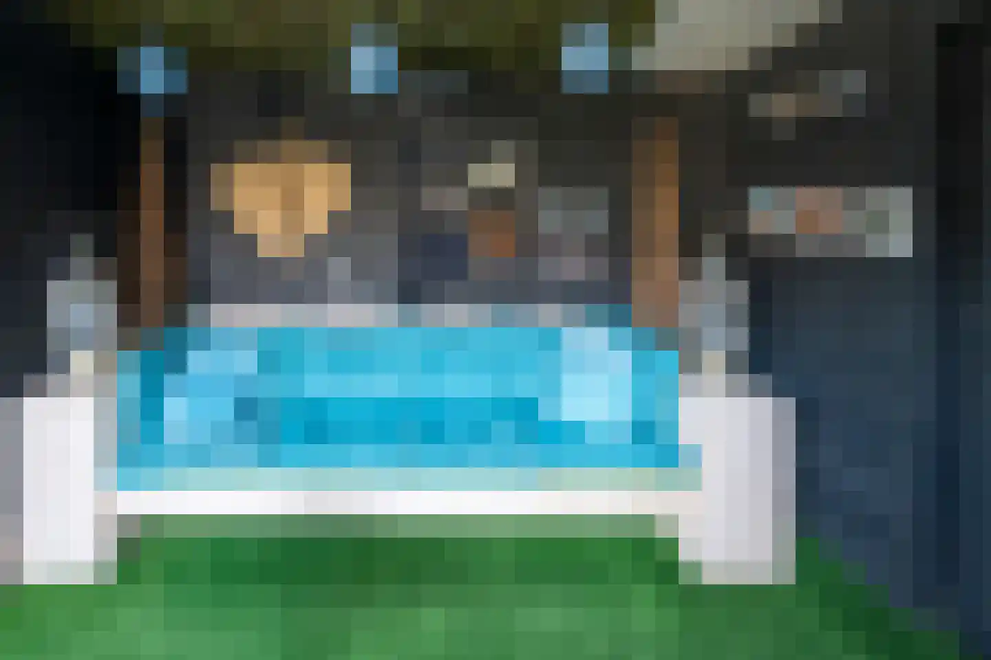 Volmolenweg 60 Eerbeek thumbnail 27