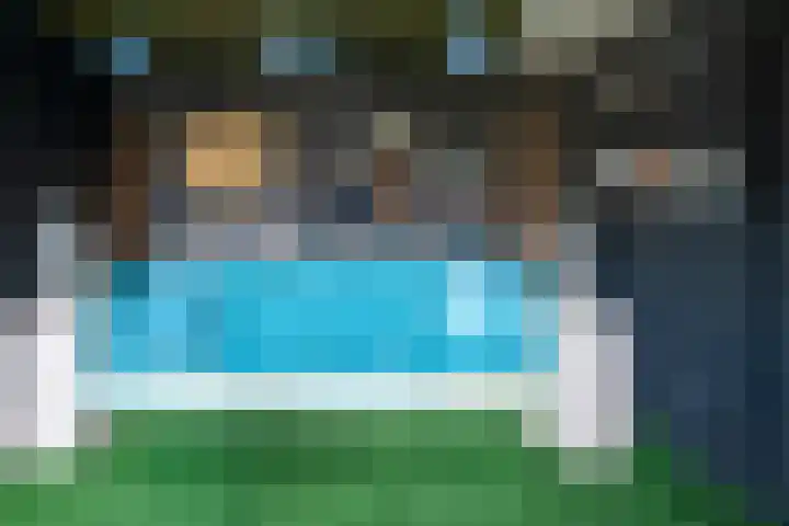 Volmolenweg 60 Eerbeek thumbnail 27