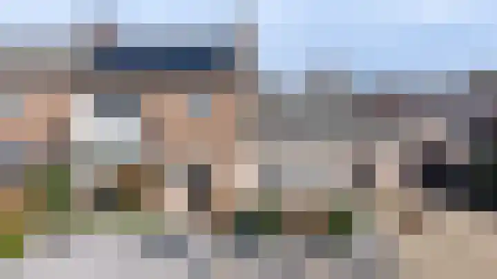 Volmolenweg 60 Eerbeek thumbnail 28