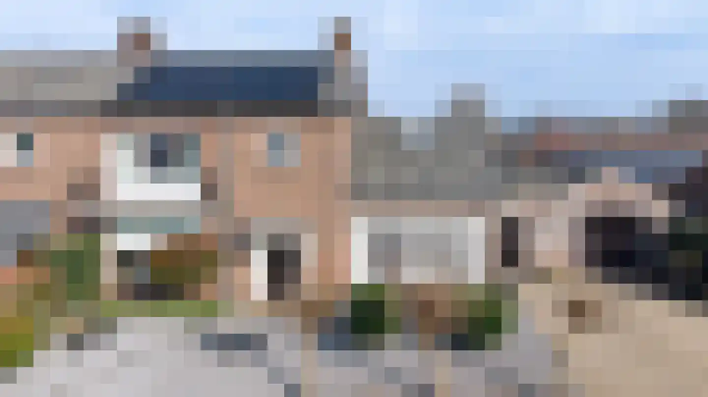 Volmolenweg 60 Eerbeek thumbnail 28