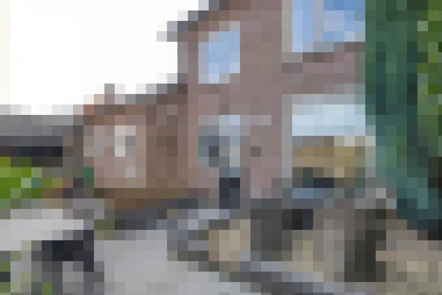 Volmolenweg 60 Eerbeek thumbnail 29