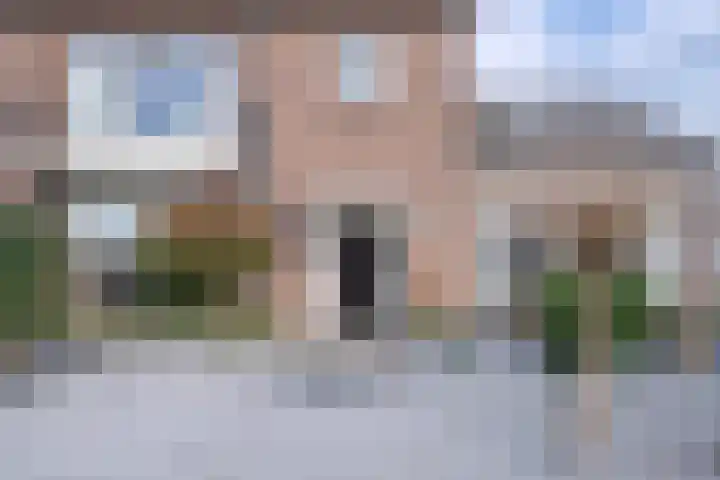 Volmolenweg 60 Eerbeek thumbnail 31