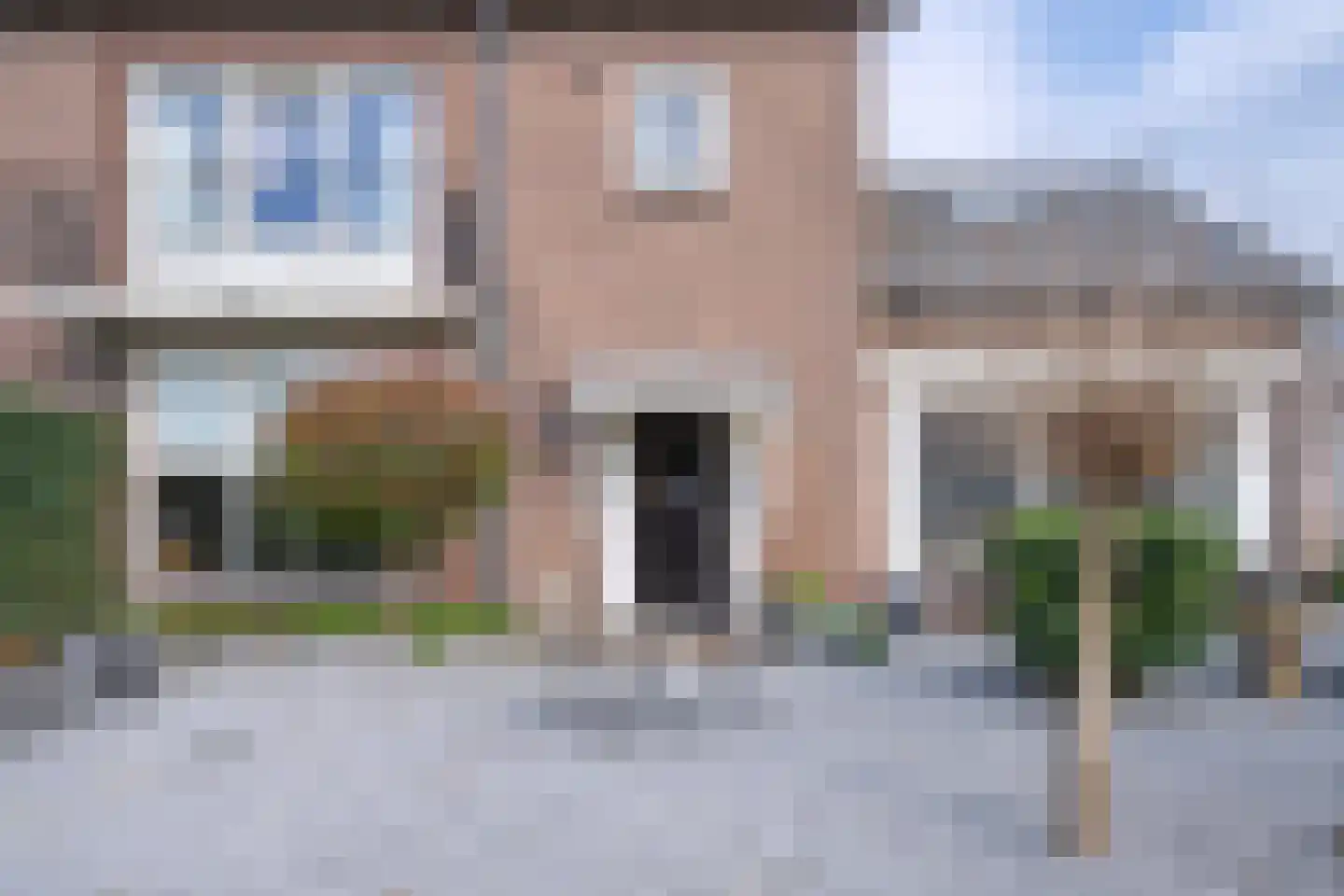 Volmolenweg 60 Eerbeek thumbnail 31