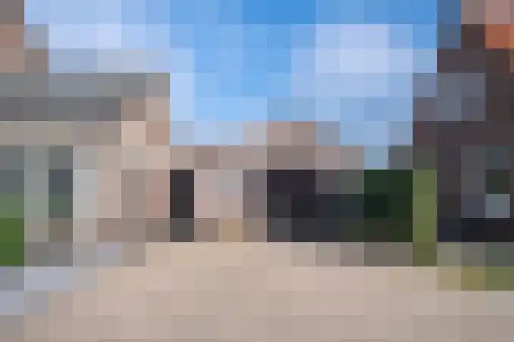 Volmolenweg 60 Eerbeek thumbnail 32