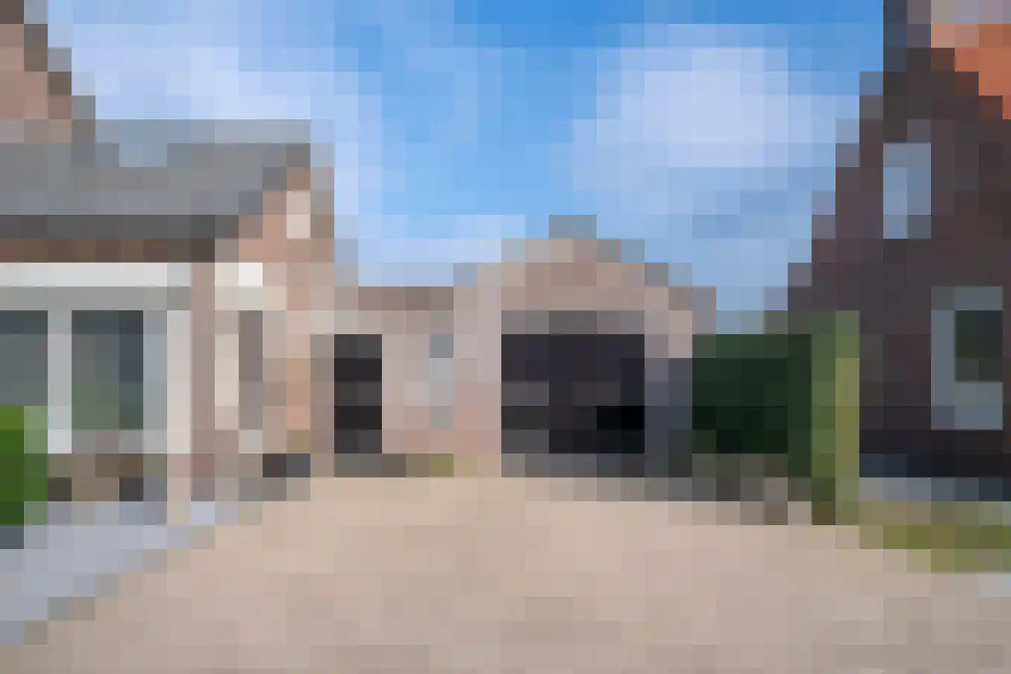 Volmolenweg 60 Eerbeek thumbnail 32