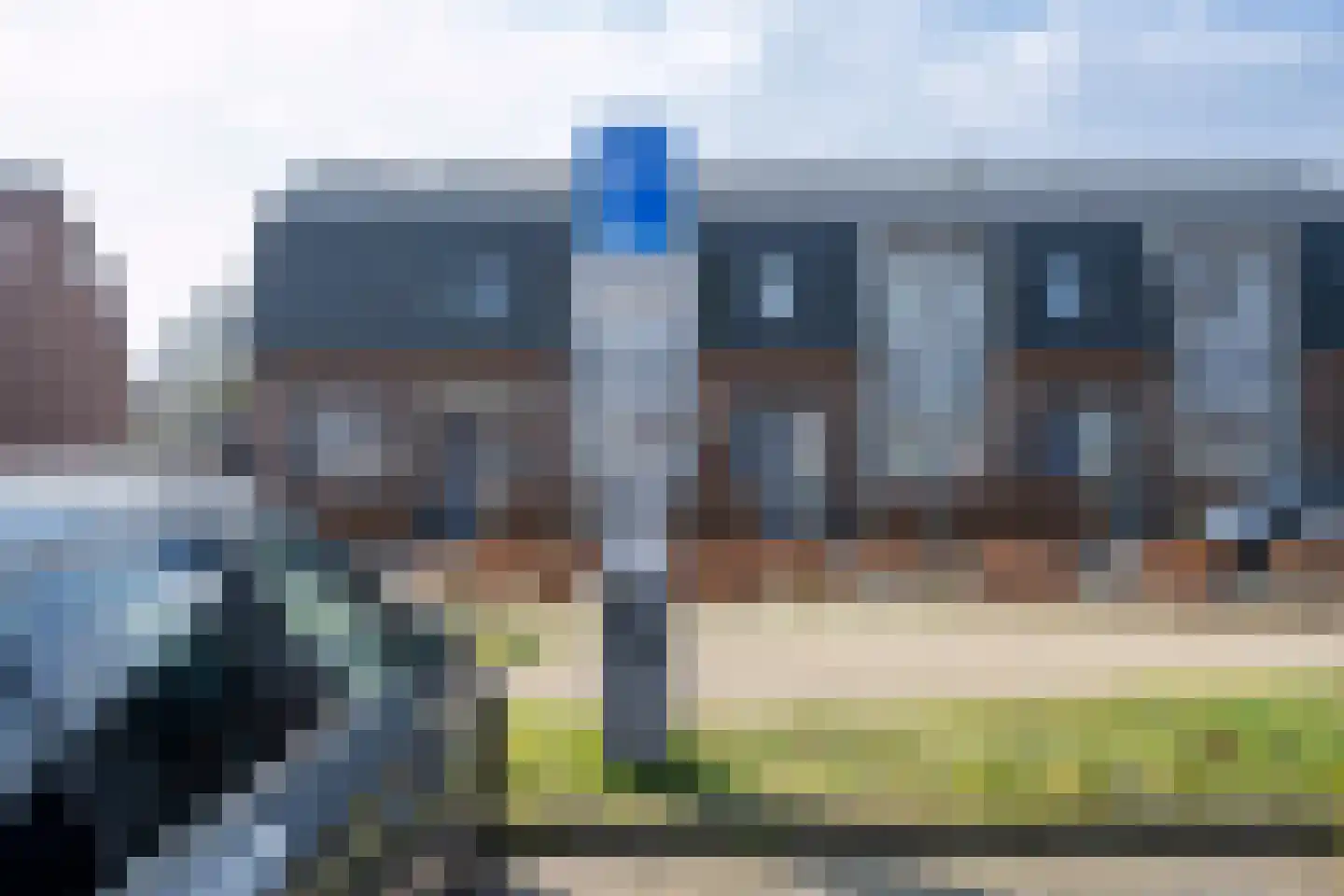 Volmolenweg 60 Eerbeek thumbnail 34