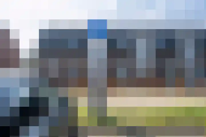 Volmolenweg 60 Eerbeek thumbnail 34