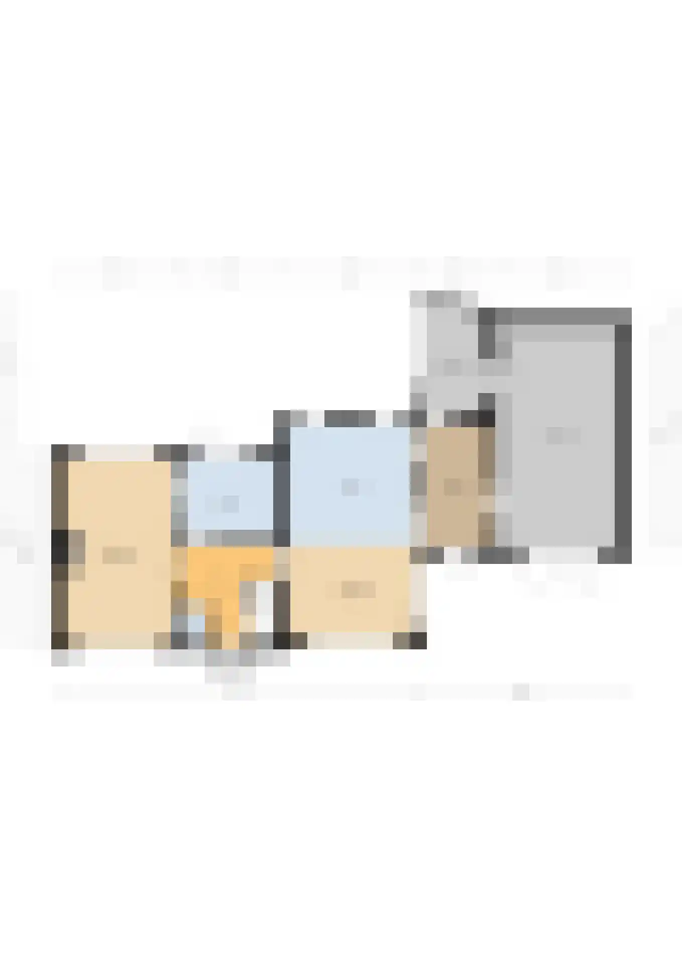 Volmolenweg 60 Eerbeek thumbnail 36