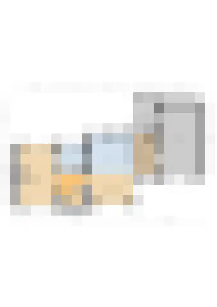 Volmolenweg 60 Eerbeek thumbnail 36