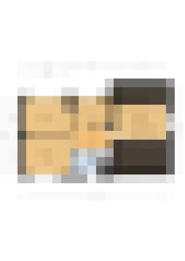 Volmolenweg 60 Eerbeek thumbnail 37