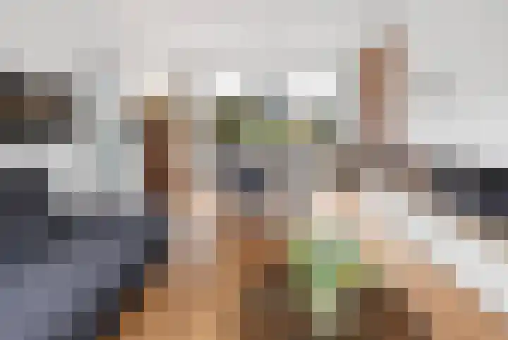 Volmolenweg 60 Eerbeek thumbnail 5