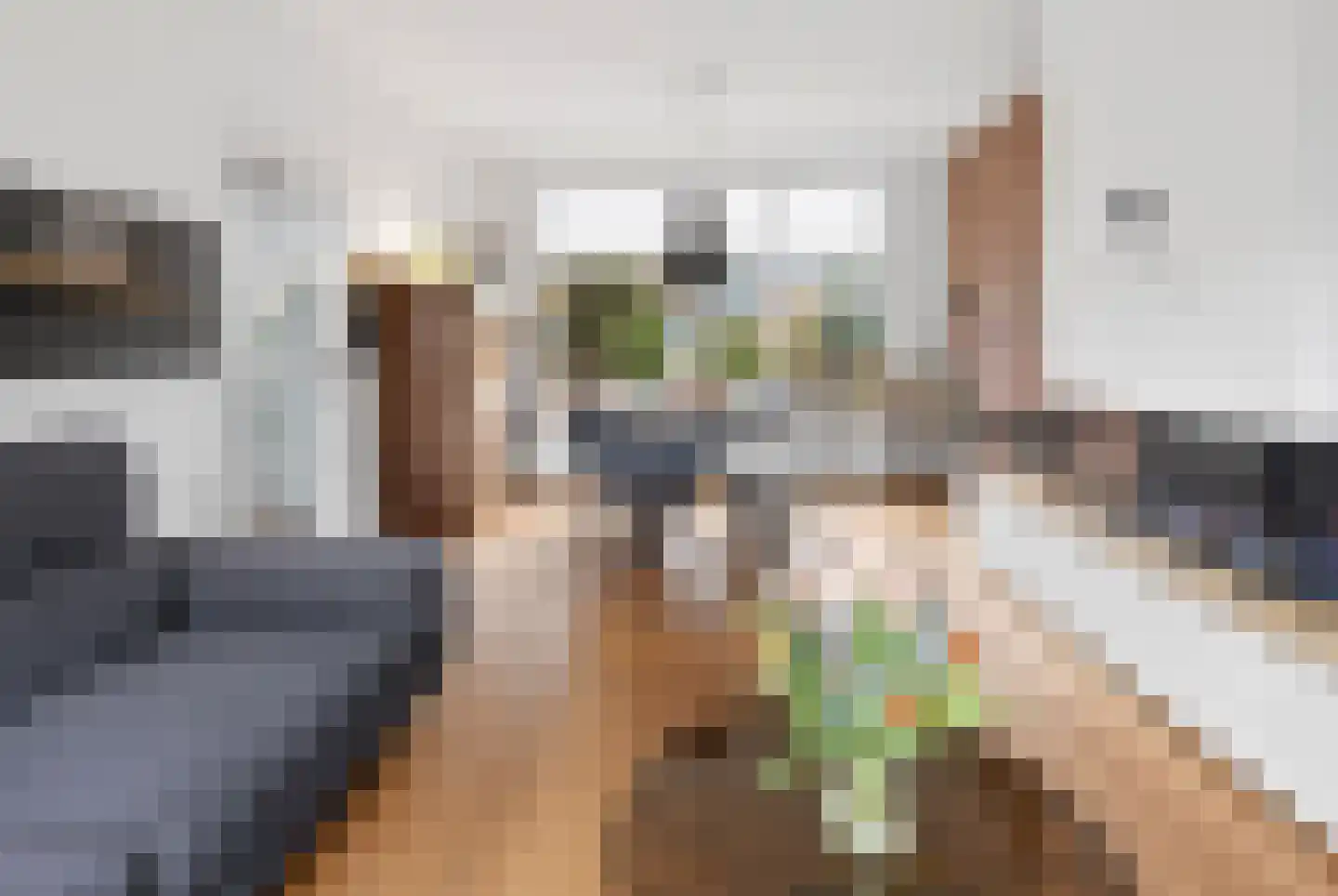 Volmolenweg 60 Eerbeek thumbnail 5