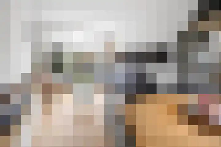 Volmolenweg 60 Eerbeek thumbnail 6