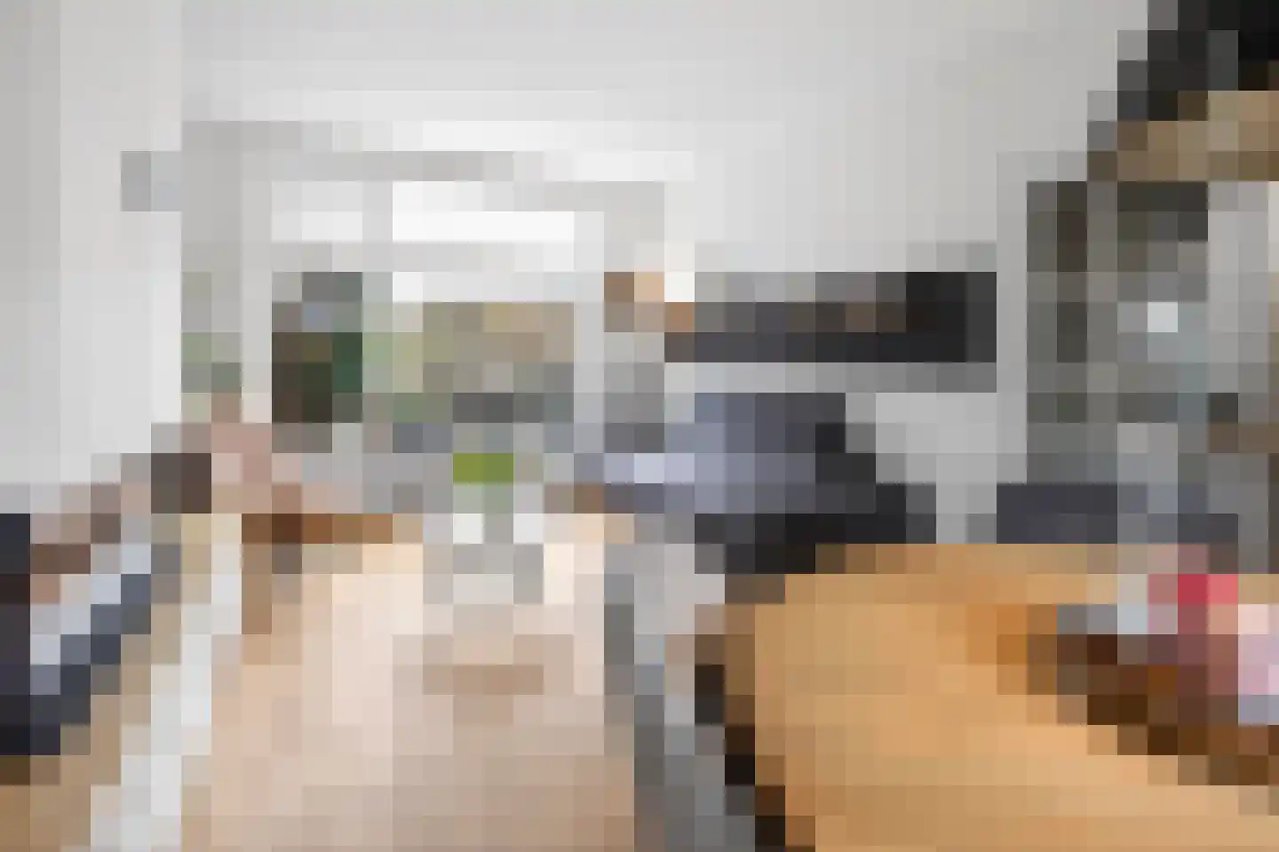 Volmolenweg 60 Eerbeek thumbnail 6