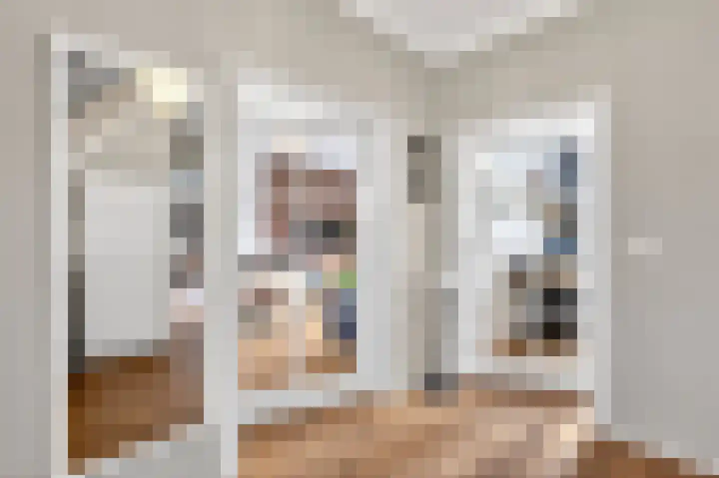Volmolenweg 60 Eerbeek thumbnail 7
