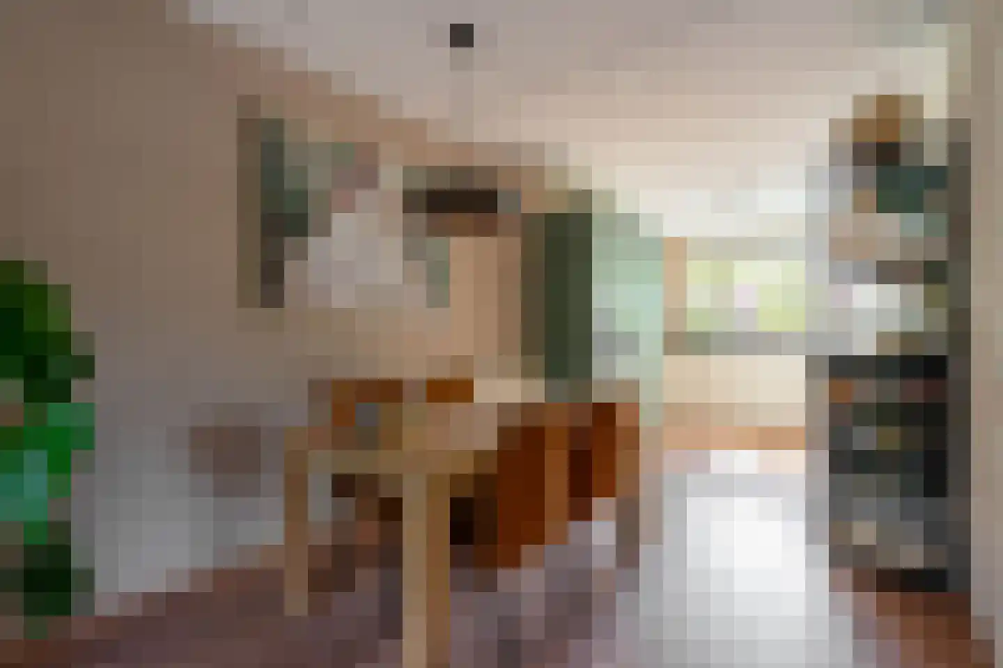 Volsellastraat 10 Nijmegen thumbnail 10