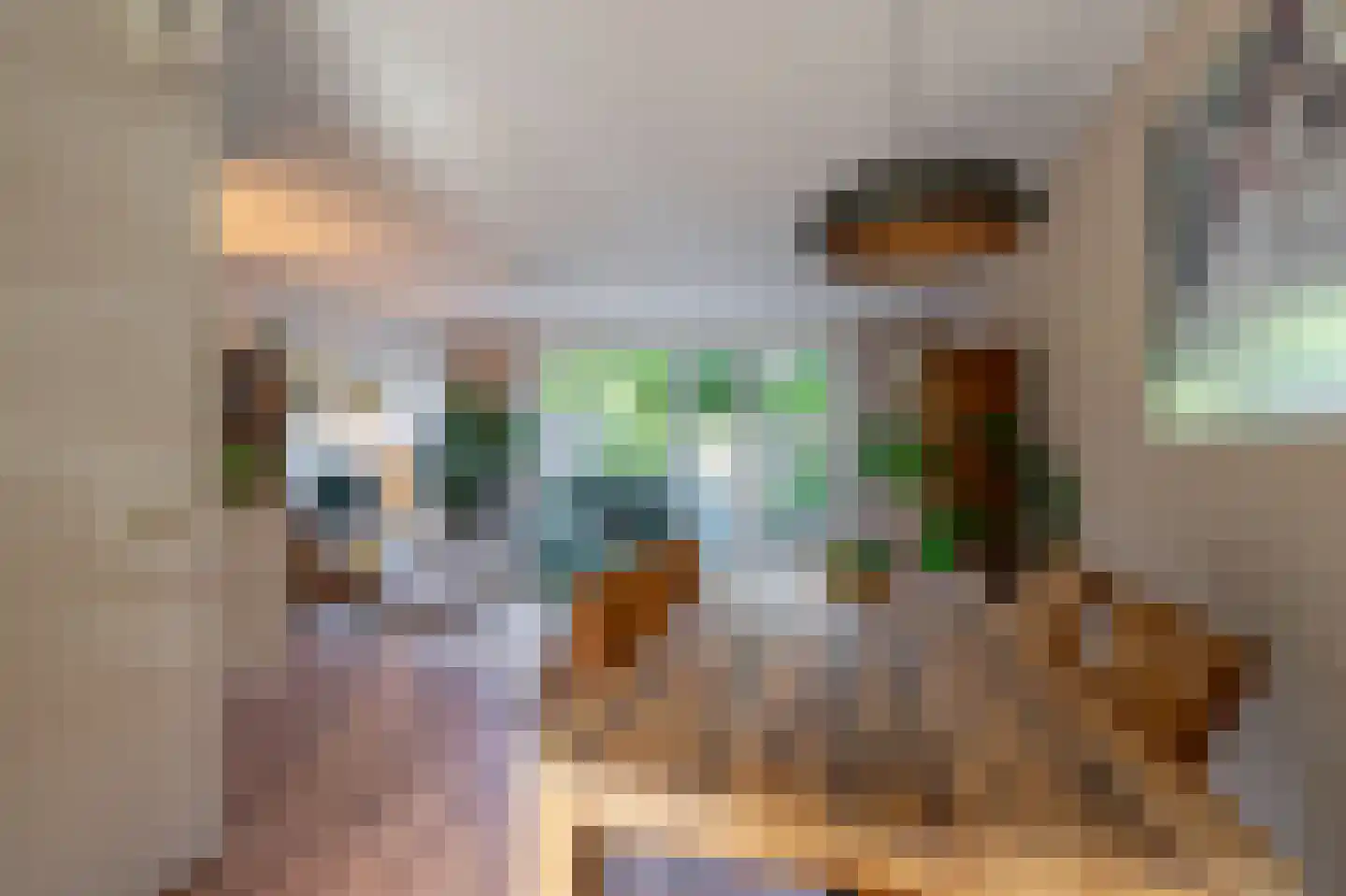 Volsellastraat 10 Nijmegen thumbnail 12
