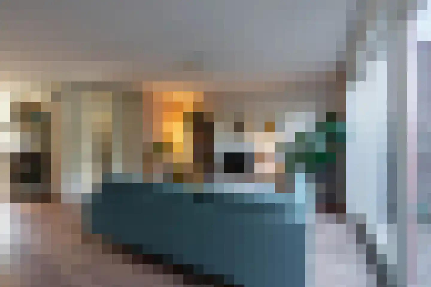 Volsellastraat 10 Nijmegen thumbnail 13