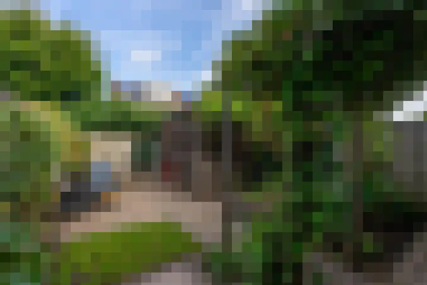 Volsellastraat 10 Nijmegen thumbnail 17