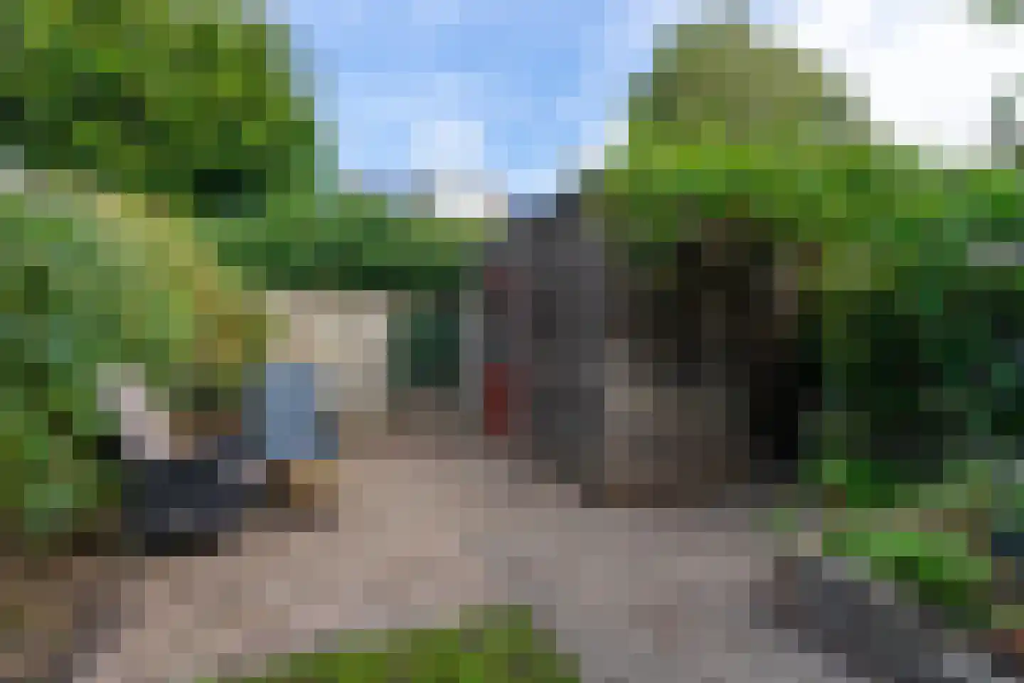 Volsellastraat 10 Nijmegen thumbnail 19