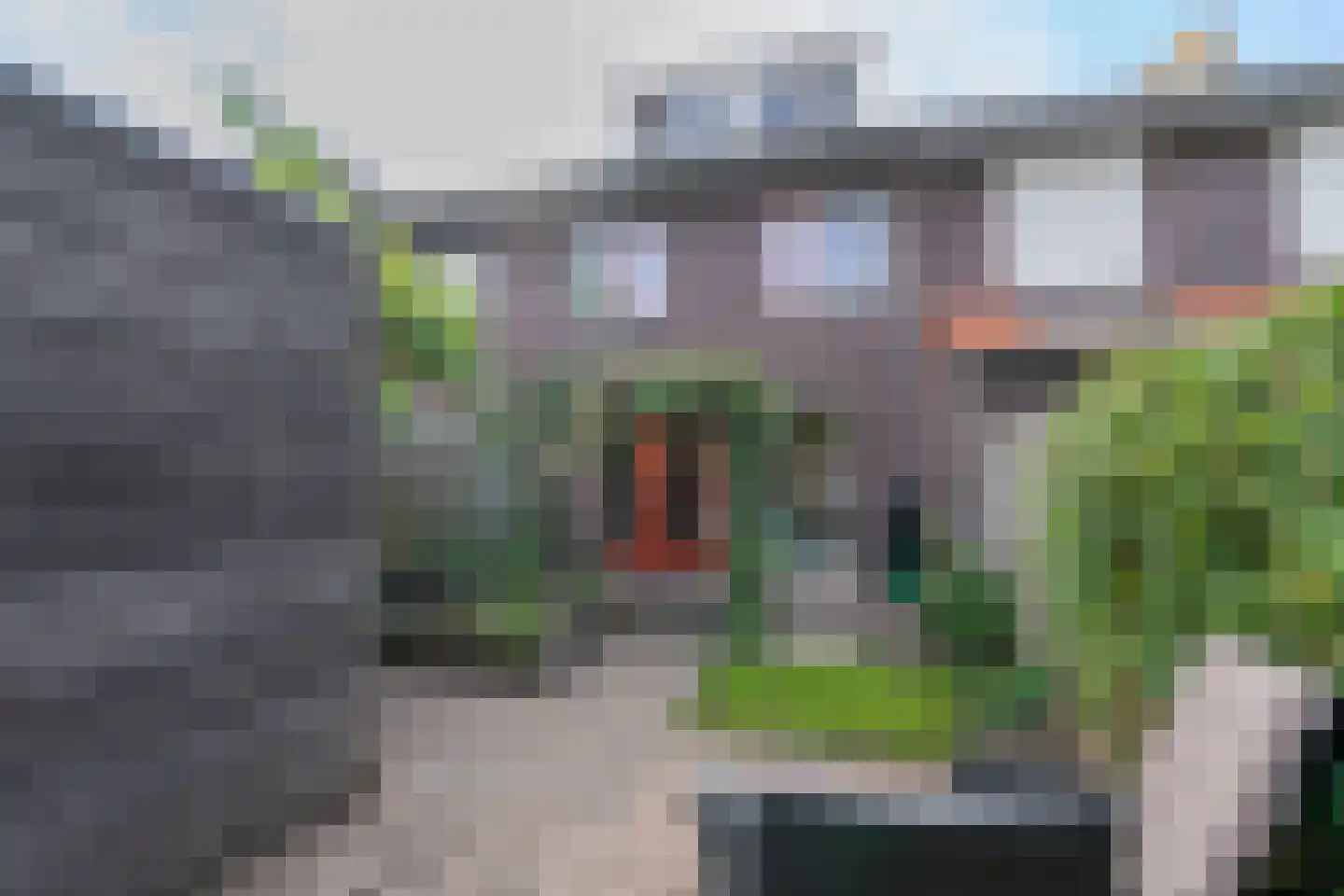 Volsellastraat 10 Nijmegen thumbnail 20