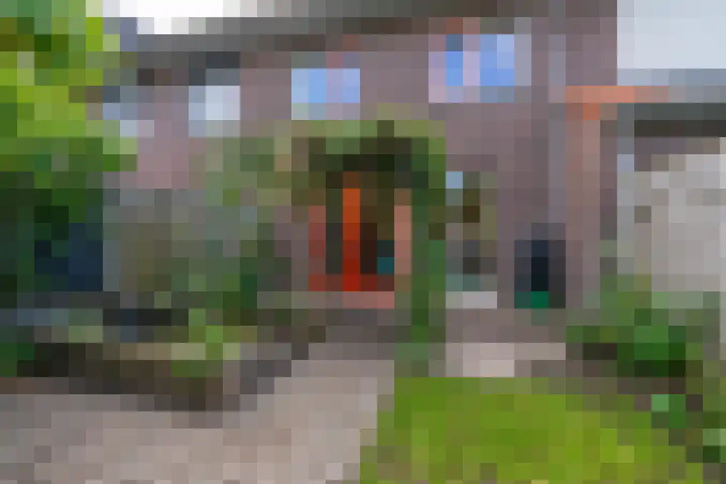 Volsellastraat 10 Nijmegen thumbnail 21
