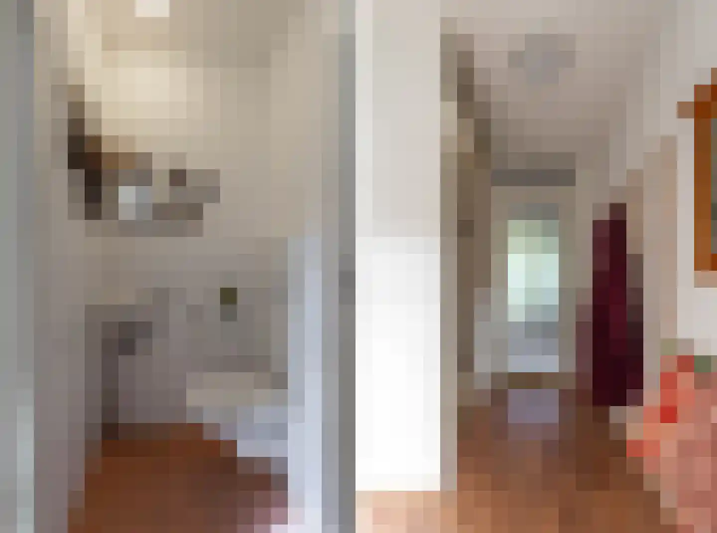 Volsellastraat 10 Nijmegen thumbnail 22