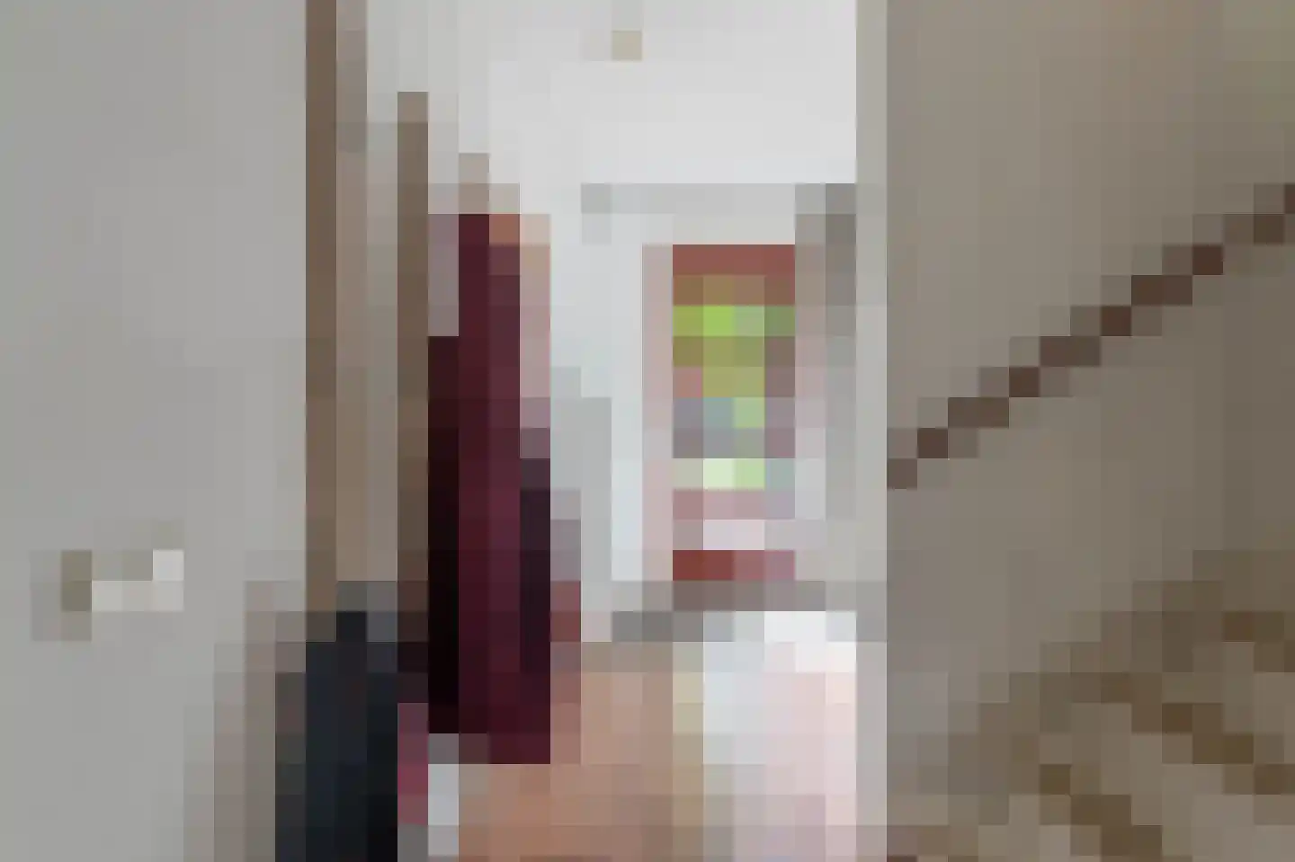 Volsellastraat 10 Nijmegen thumbnail 23