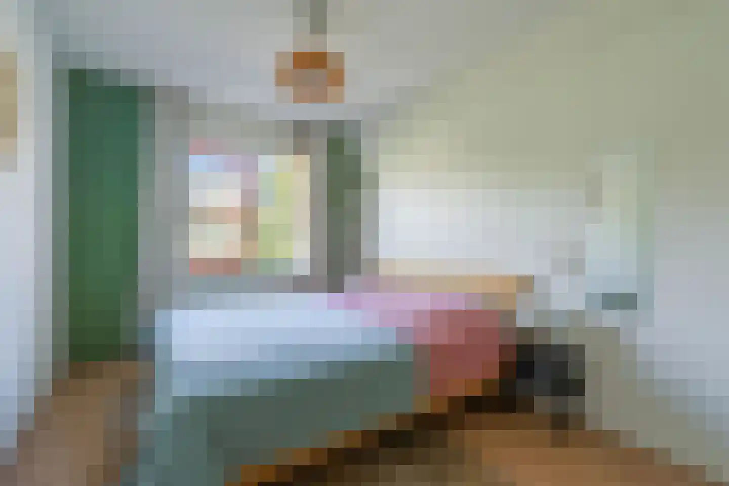 Volsellastraat 10 Nijmegen thumbnail 25
