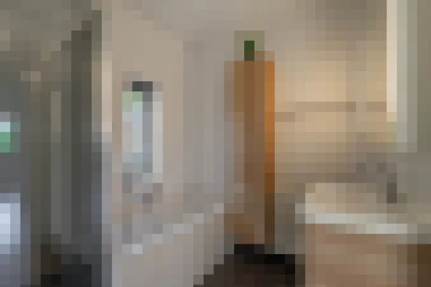 Volsellastraat 10 Nijmegen thumbnail 27