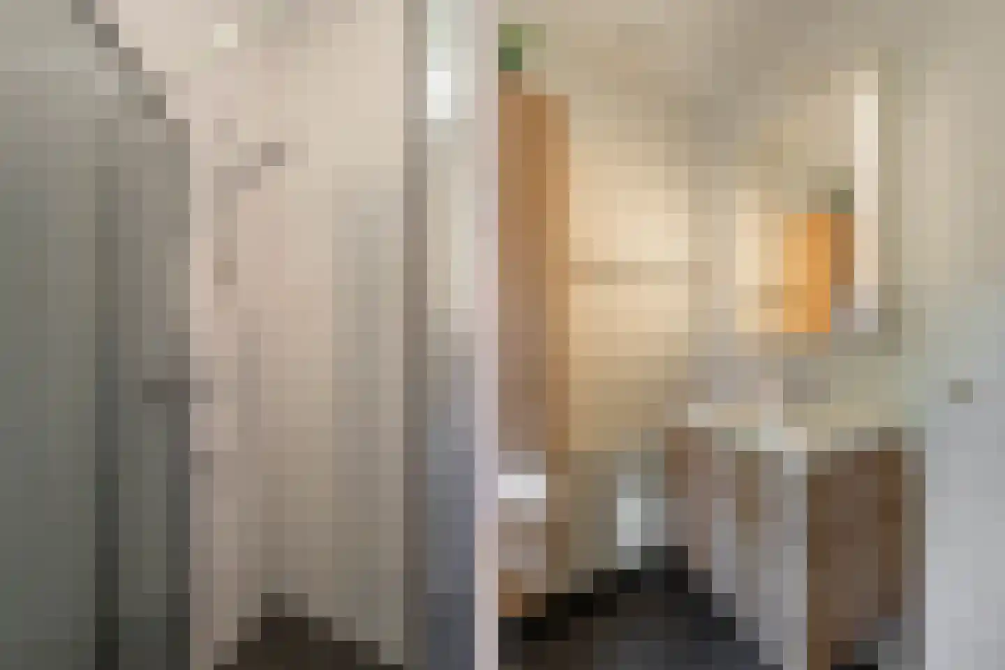 Volsellastraat 10 Nijmegen thumbnail 29