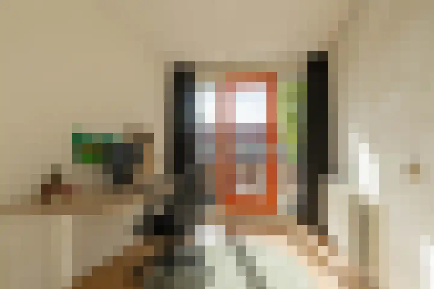 Volsellastraat 10 Nijmegen thumbnail 30