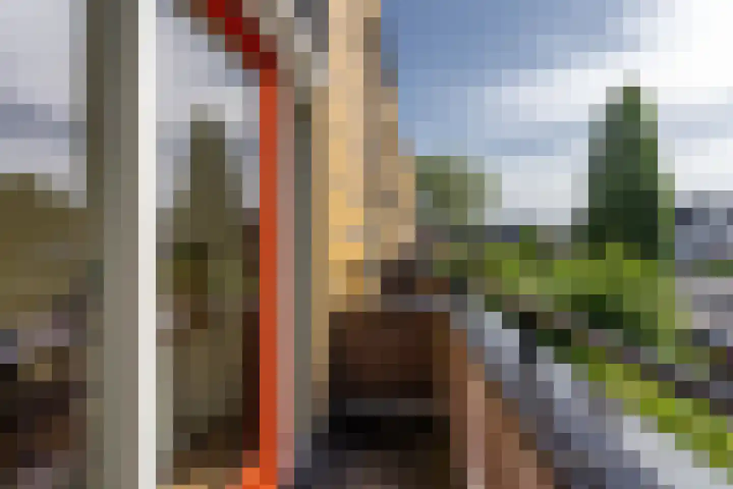 Volsellastraat 10 Nijmegen thumbnail 32